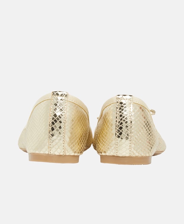 Ballerinas