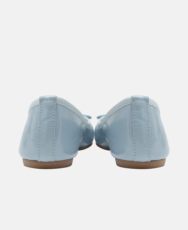 Ballerinas
