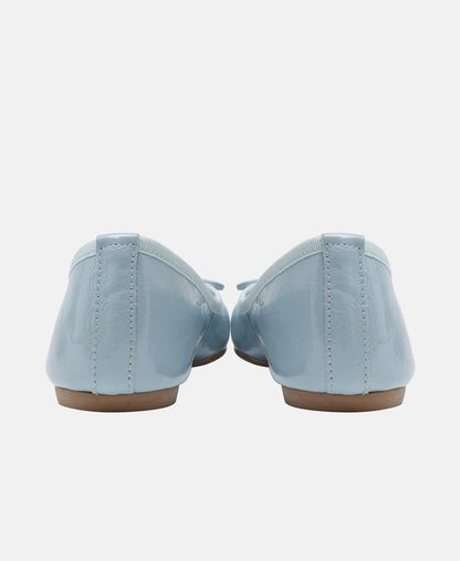Ballerinas