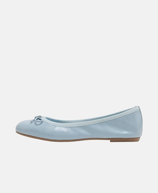 Ballerinas