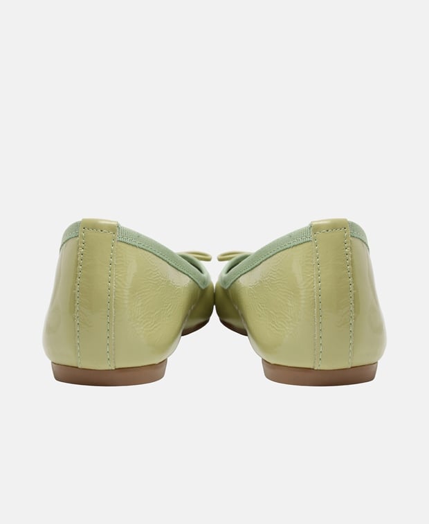 Ballerinas