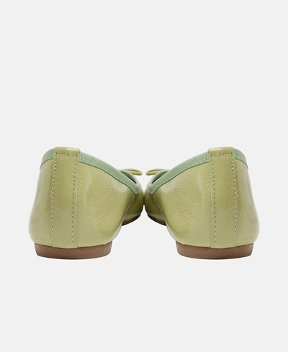 Ballerinas