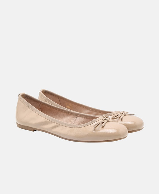 Ballerinas