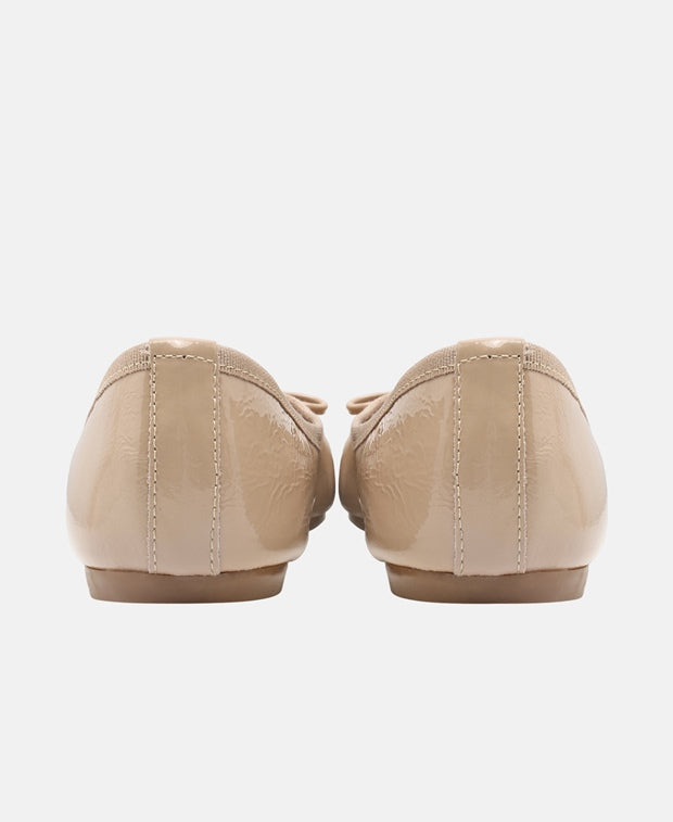 Ballerinas