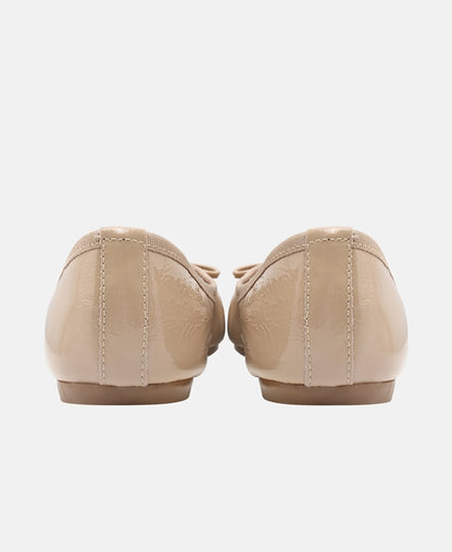 Ballerinas