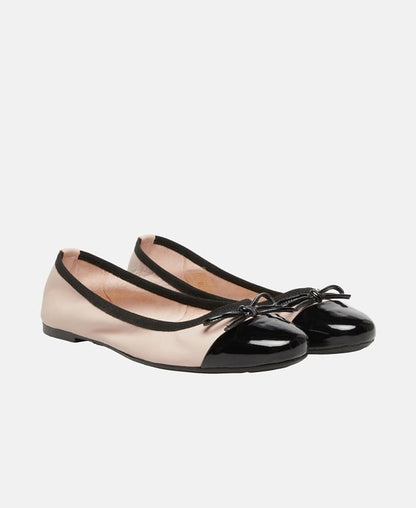 Ballerinas