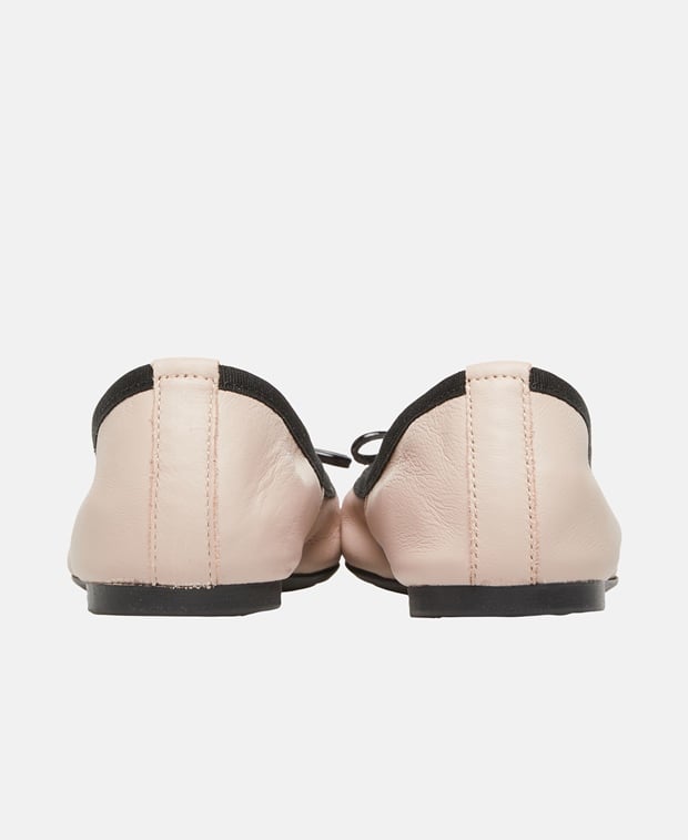 Ballerinas