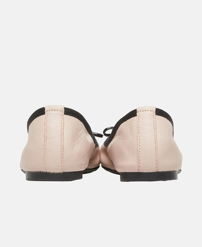 Ballerinas