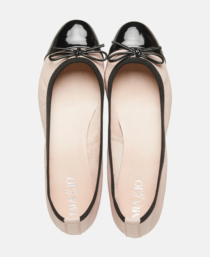 Ballerinas