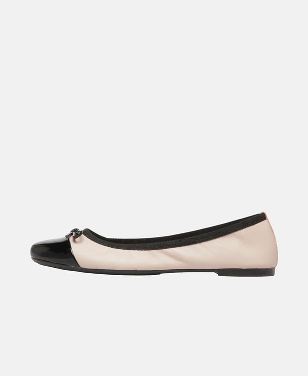 Ballerinas
