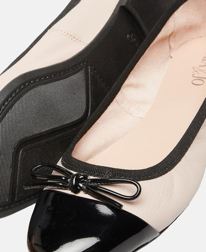 Ballerinas