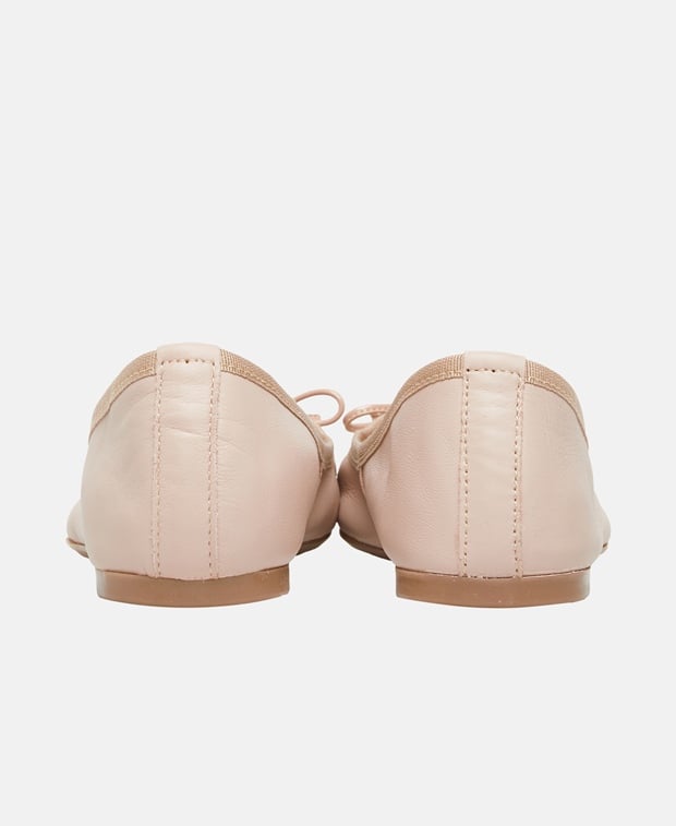 Ballerinas