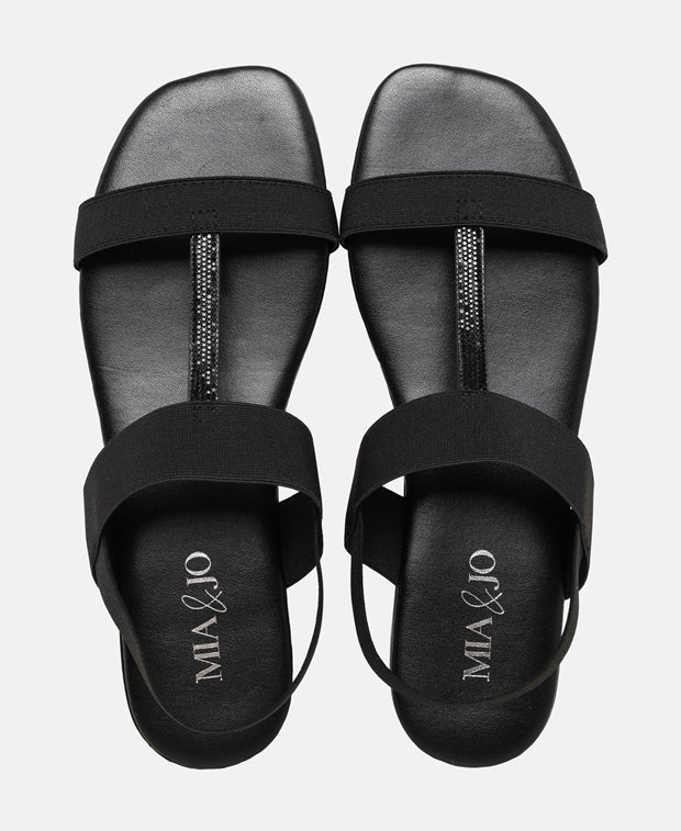 Sandalen
