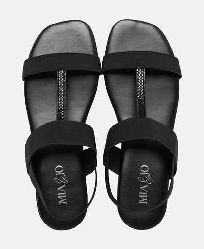 Sandalen