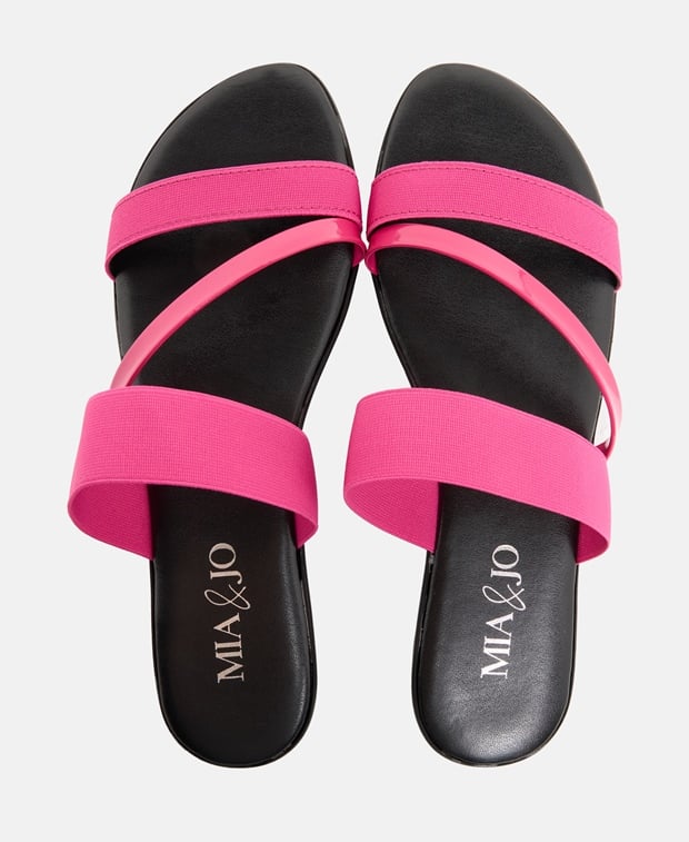 Sandalen