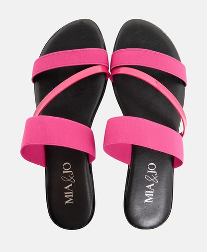 Sandalen