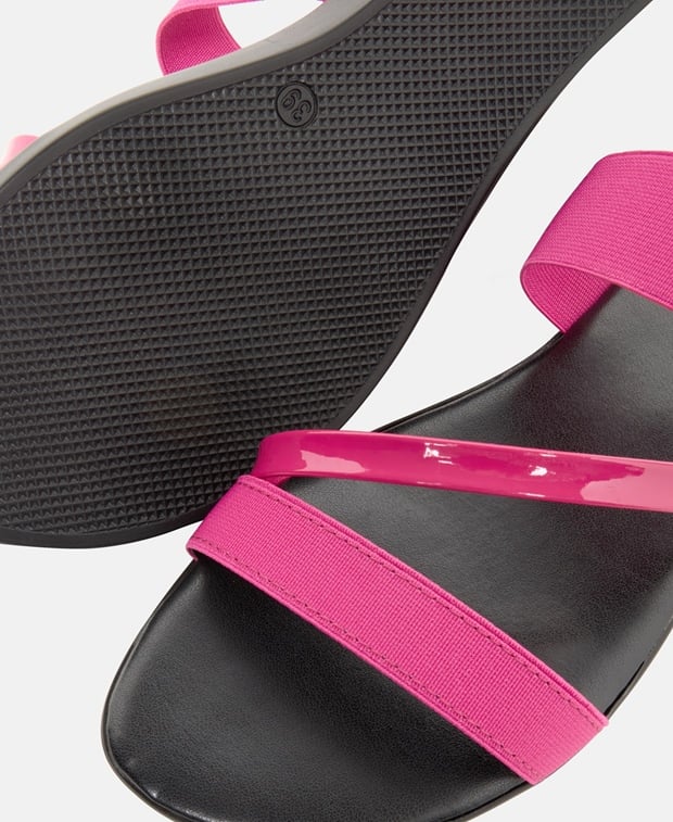 Sandalen