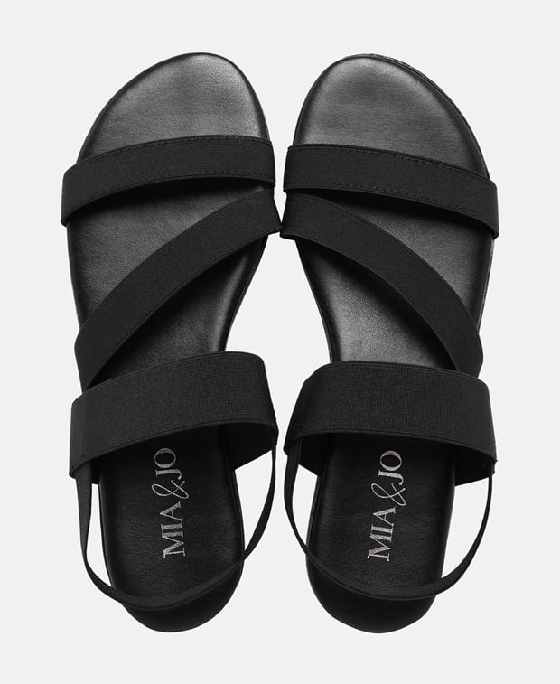 Sandalen