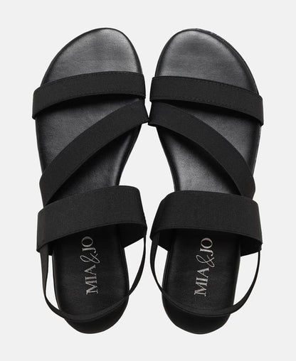 Sandalen