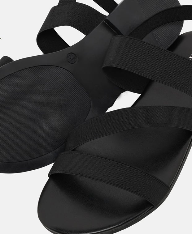 Sandalen