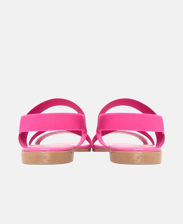 Sandalen