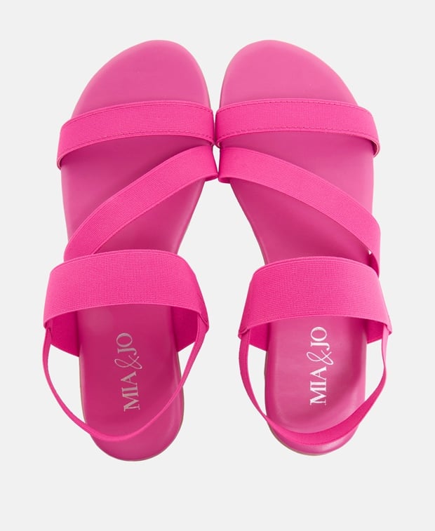 Sandalen