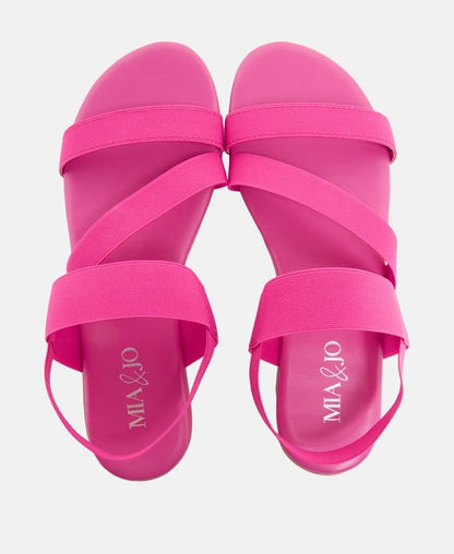 Sandalen