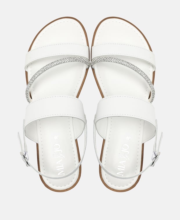 Sandalen