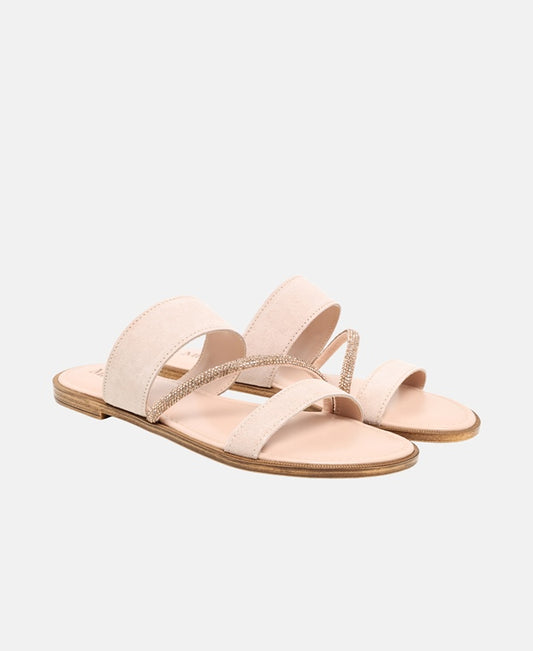 Sandalen Cipria