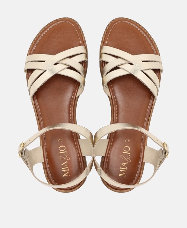 Sandalen