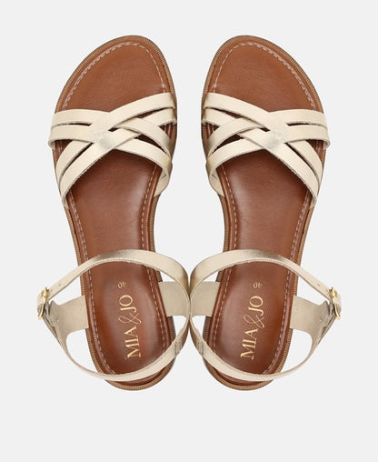 Sandalen