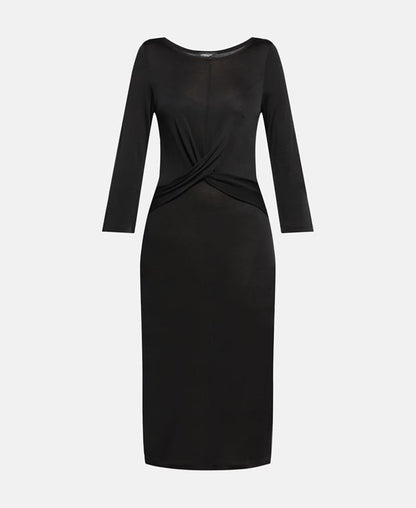 Jerseykleid