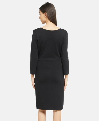 Businesskleid