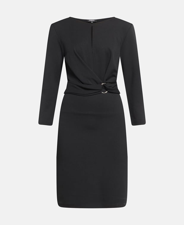 Businesskleid