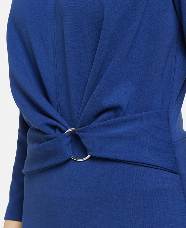 Businesskleid