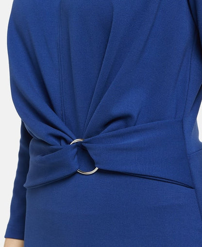Businesskleid
