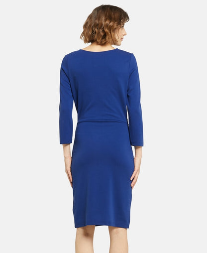 Businesskleid
