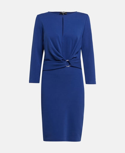 Businesskleid