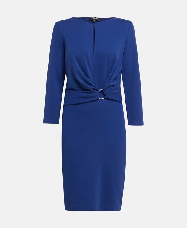 Businesskleid