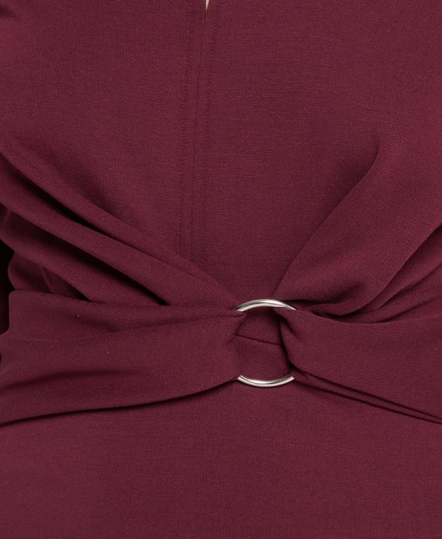 Businesskleid