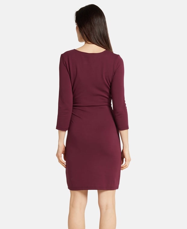 Businesskleid