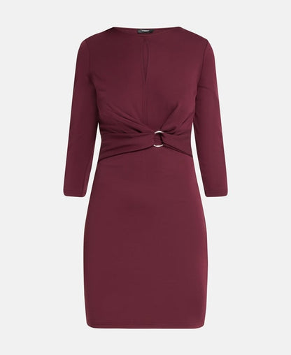 Businesskleid