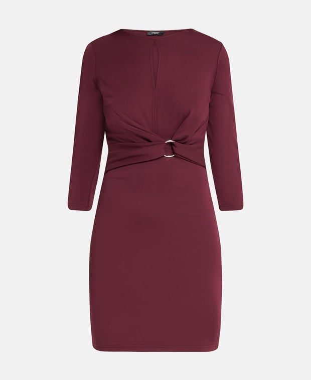 Businesskleid