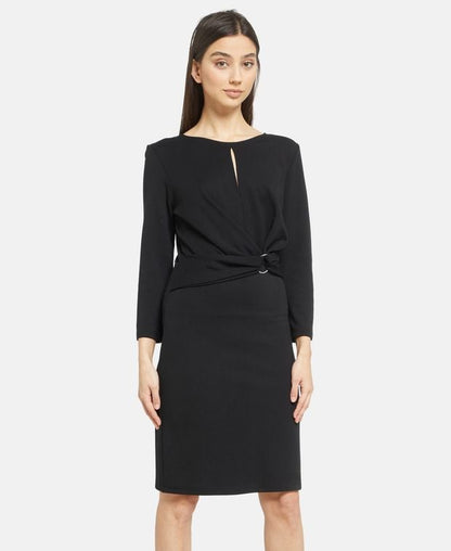 Businesskleid