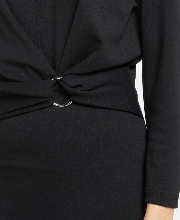 Businesskleid