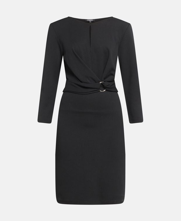 Businesskleid