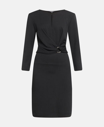 Businesskleid