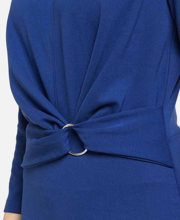 Businesskleid