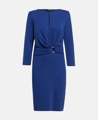 Businesskleid
