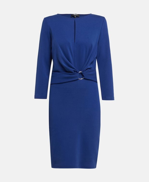 Businesskleid